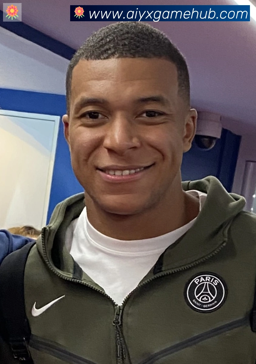 维尼修斯